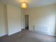 Thumbnail Maisonette to rent in Hungate, Beccles