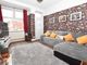 Thumbnail Terraced house for sale in Handley Road, New Whittington, Chesterfield