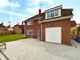 Thumbnail Detached house for sale in Water Street, Hampstead Norreys, Thatcham, Berkshire