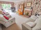 Thumbnail Detached house for sale in Merley Ways, Wimborne