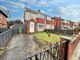 Thumbnail Semi-detached house for sale in Milburn Crescent, Stockton-On-Tees