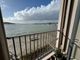 Thumbnail Flat for sale in Royal William Yard, Stonehouse, Plymouth