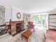 Thumbnail Semi-detached house for sale in Brook Street, Sutton Courtenay, Abingdon