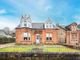 Thumbnail Property for sale in Belhaven Terrace, Wishaw