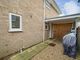 Thumbnail Detached house for sale in Riverside, Leighton Buzzard