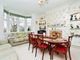 Thumbnail Terraced house for sale in Lovaine Terrace, Berwick-Upon-Tweed
