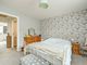 Thumbnail End terrace house for sale in Kiln Road, Liphook, Hampshire
