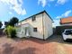 Thumbnail Semi-detached house for sale in Neasham, Darlington
