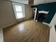 Thumbnail Property for sale in Barn Road, Carmarthen