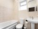 Thumbnail Detached house to rent in Pitcairn Road, London