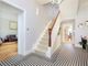 Thumbnail End terrace house for sale in Crescent Grove, Clapham, London