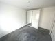Thumbnail Flat to rent in Beverley Road, London