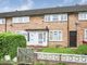 Thumbnail Property for sale in Parry Green South, Langley, Slough