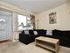 Thumbnail End terrace house for sale in Daimler Road, Ipswich, Suffolk