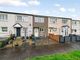 Thumbnail Terraced house for sale in Hillpark Drive, Glasgow