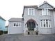 Thumbnail Semi-detached house for sale in Bryntirion Hill, Bridgend