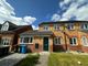 Thumbnail Semi-detached house to rent in Thornton Way, Liverpool