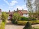 Thumbnail Detached house for sale in Comptons Lane, Horsham