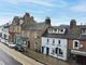 Thumbnail Terraced house for sale in High Street, Auchterarder