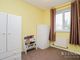 Thumbnail Detached house for sale in Askrigg Close, Accrington