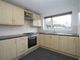 Thumbnail Detached house to rent in Montague Drive, Loughborough
