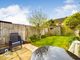 Thumbnail End terrace house for sale in Chamberlin Court, Blofield, Norwich
