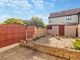 Thumbnail End terrace house for sale in Laurel Road, Armthorpe, Doncaster