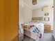 Thumbnail Maisonette for sale in Wildfield Close, Wood Street Village, Guildford, Surrey