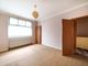 Thumbnail Terraced house for sale in Creighton Road, London
