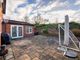 Thumbnail Detached house for sale in Bishopdale Close, Great Sankey