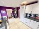 Thumbnail Semi-detached house for sale in Maendy Way, Pontnewydd, Cwmbran