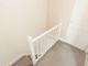 Thumbnail Terraced house for sale in Saltash Road, Ilford