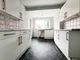 Thumbnail Terraced house to rent in Carr Street, Stockton-On-Tees