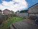 Thumbnail Semi-detached house for sale in Dale View Road, Lower Pilsley, Chesterfield