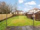 Thumbnail Flat to rent in Riddochhill Crescent, Blackburn, Bathgate