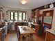 Thumbnail Country house for sale in Cholderton, Salisbury, Hampshire