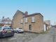 Thumbnail Terraced house for sale in West Road, Loftus, Saltburn-By-The-Sea