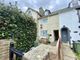 Thumbnail Maisonette for sale in Upper Highland Road, Ryde, Isle Of Wight