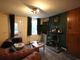 Thumbnail Semi-detached house for sale in 4 Spencers Walk, Malvern, Worcestershire