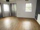 Thumbnail Flat to rent in Manorhouse Close, Walsall