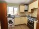 Thumbnail Terraced house for sale in Buddle Terrace, West Allotment