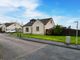 Thumbnail Bungalow for sale in 8 The Green, Off Edgehead Road, Loanhead