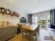 Thumbnail Terraced house for sale in Vermont Street, Reading