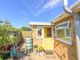 Thumbnail Semi-detached bungalow for sale in Elizabeth Court, Chapel St Leonards