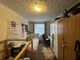 Thumbnail Terraced house for sale in Eldern, Orton Malborne, Peterborough