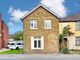 Thumbnail Detached house for sale in Cowley Mill Road, Uxbridge