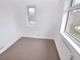 Thumbnail Semi-detached house for sale in Station Crescent, Leeds, West Yorkshire