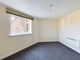 Thumbnail Flat to rent in Jenkinson Grove, Armthorpe, Doncaster