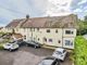 Thumbnail Property for sale in Marlpit Lane, Seaton