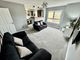 Thumbnail Flat for sale in 12, Flat 3/4 Springfield Gardens, Glasgow